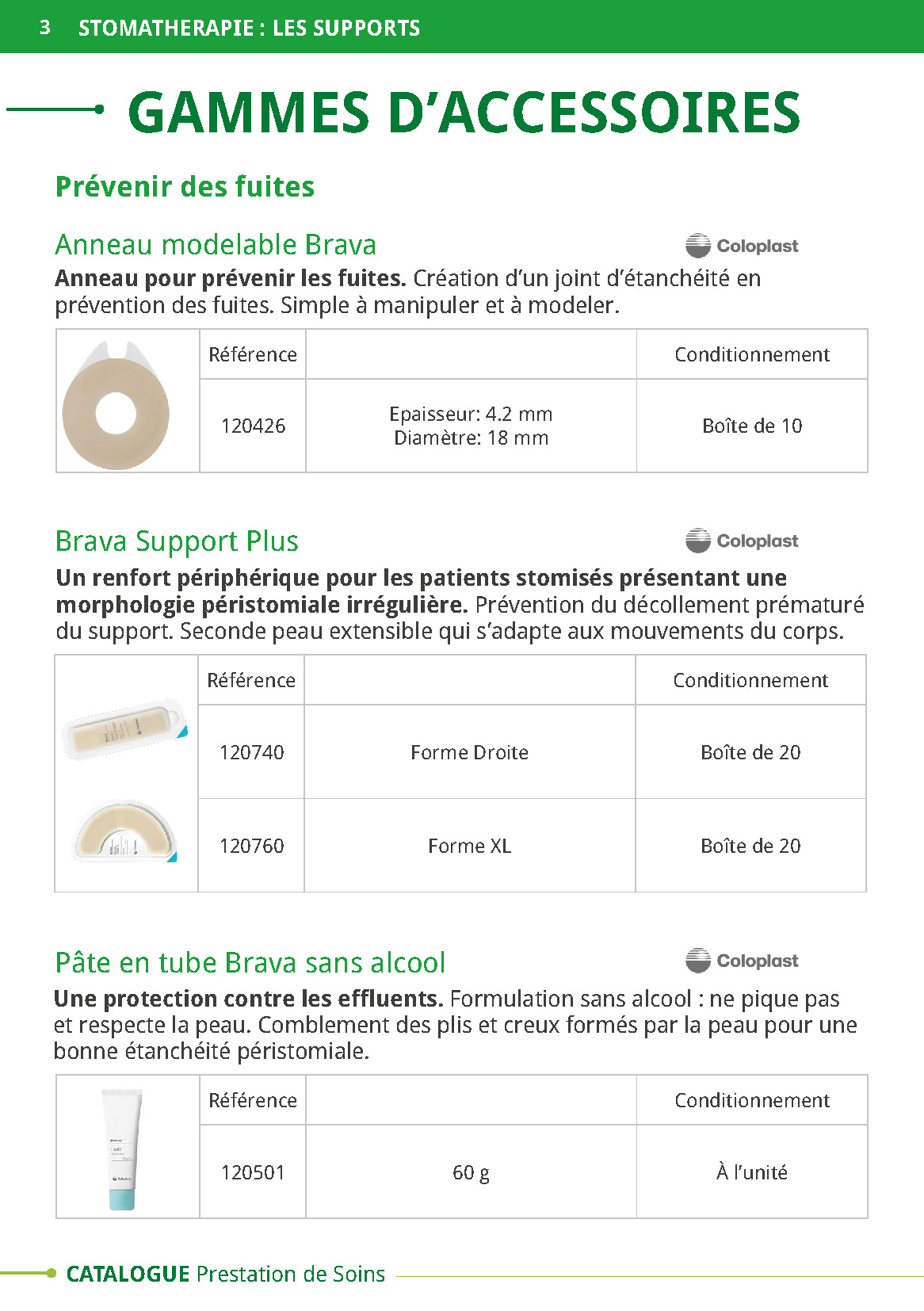 Gastrostomyfrench Color Code Guide.pdf Prestations de soin - Sim Santé