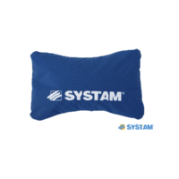 Le coussin universel de chez Systam peut être utilisé pour n'importe quelle partie du corp. De forme rectangulaire.